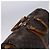 LOUIS VUITTON Monogram Keepall 50 Borsa Boston M41426 LV Auth EC1019 Monogramma - vista 6