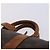 LOUIS VUITTON Monogram Keepall 50 Borsa Boston M41426 LV Auth EC1019 Monogramma - vista 8