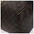 LOUIS VUITTON Monogram Keepall 50 Borsa Boston M41426 LV Auth EC1019 Monogramma - vista 9