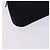 Borsa a spalla in nylon nero Burberry etichetta nera marina Auth ti2951 Blu navy - vista 14