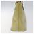 LOUIS VUITTON Borsa a Mano Monogram Vernis Houston Lavande M91218 LV Auth fm4471 - vista 3