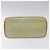 LOUIS VUITTON Borsa a Mano Monogram Vernis Houston Lavande M91218 LV Auth fm4471 - vista 5