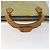 LOUIS VUITTON Borsa a Mano Monogram Vernis Houston Lavande M91218 LV Auth fm4471 - vista 7