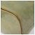 LOUIS VUITTON Borsa a Mano Monogram Vernis Houston Lavande M91218 LV Auth fm4471 - vista 9