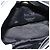 Borsa a spalla MCM in pelle grigia dorata Auth MY336 Marrone D'oro - vista 11