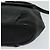 Borsa a spalla MCM in pelle grigia dorata Auth MY336 Marrone D'oro - vista 15
