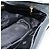 Borsa a spalla MCM in pelle grigia dorata Auth MY336 Marrone D'oro - vista 20