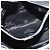 Borsa a spalla MCM in pelle grigia dorata Auth MY336 Marrone D'oro - vista 22