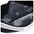 Borsa a spalla MCM in pelle grigia dorata Auth MY336 Marrone D'oro - vista 23