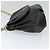 Borsa a spalla MCM in pelle grigia dorata Auth MY336 Marrone D'oro - vista 3