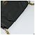 Borsa a spalla MCM in pelle grigia dorata Auth MY336 Marrone D'oro - vista 6