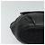 Borsa a spalla MCM in pelle grigia dorata Auth MY336 Marrone D'oro - vista 9