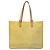 LOUIS VUITTON Borsa Tote Columbus Monogram Vernis Grigio M91028 LV Auth BD1891 - vista 13