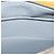 LOUIS VUITTON Borsa Tote Columbus Monogram Vernis Grigio M91028 LV Auth BD1891 - vista 17