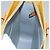 LOUIS VUITTON Borsa Tote Columbus Monogram Vernis Grigio M91028 LV Auth BD1891 - vista 19