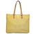 LOUIS VUITTON Borsa Tote Columbus Monogram Vernis Grigio M91028 LV Auth BD1891 - vista 2