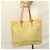 LOUIS VUITTON Borsa Tote Columbus Monogram Vernis Grigio M91028 LV Auth BD1891 - vista 22
