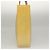 LOUIS VUITTON Borsa Tote Columbus Monogram Vernis Grigio M91028 LV Auth BD1891 - vista 4