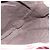 Burberry Borsa a spalla in tela rossa Auth ac3717 Rosso - vista 19