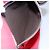 Burberry Borsa a spalla in tela rossa Auth ac3717 Rosso - vista 21