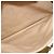 CHANEL Borsa a Spalla Matelassé con Catena in Pelle di Agnello Beige Oro CC Auth bs23535 D'oro - vista 24