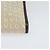Bulgari Borsa a spalla BVLGARI Logo Mania in tela beige Auth EC908 - vista 14