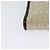 Bulgari Borsa a spalla BVLGARI Logo Mania in tela beige Auth EC908 - vista 15