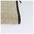 Bulgari Borsa a spalla BVLGARI Logo Mania in tela beige Auth EC908 - vista 16
