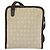 Bulgari Borsa a spalla BVLGARI Logo Mania in tela beige Auth EC908 - vista 2