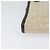 Bulgari Borsa a spalla BVLGARI Logo Mania in tela beige Auth EC908 - vista 9