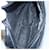 Borsa a spalla BALLY in pelle nera e oro Auth bs23848 Nero D'oro  - vista 12