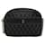 Borsa a spalla BALLY in pelle nera e oro Auth bs23848 Nero D'oro  - vista 13