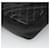 Borsa a spalla BALLY in pelle nera e oro Auth bs23848 Nero D'oro  - vista 15