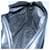 Borsa a spalla BALLY in pelle nera e oro Auth bs23848 Nero D'oro  - vista 18
