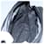 Borsa a spalla BALLY in pelle nera e oro Auth bs23848 Nero D'oro  - vista 19