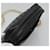 Borsa a spalla BALLY in pelle nera e oro Auth bs23848 Nero D'oro  - vista 6