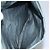 PRADA Borsa Tote Nylon Khaki Auth bs23905 Cachi - vista 11