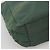 PRADA Borsa Tote Nylon Khaki Auth bs23905 Cachi - vista 15