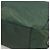 PRADA Borsa Tote Nylon Khaki Auth bs23905 Cachi - vista 16