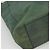 PRADA Borsa Tote Nylon Khaki Auth bs23905 Cachi - vista 17