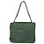 PRADA Borsa Tote Nylon Khaki Auth bs23905 Cachi - vista 2