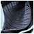 PRADA Borsa Tote Nylon Khaki Auth bs23905 Cachi - vista 22