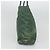 PRADA Borsa Tote Nylon Khaki Auth bs23905 Cachi - vista 3