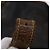 LOUIS VUITTON Monogram Saumur 35 Bolsa de Hombro M42254 LV Auth hk2284 Monograma - vista 10