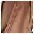 LOUIS VUITTON Monogram Saumur 35 Bolsa de Hombro M42254 LV Auth hk2284 Monograma - vista 11