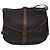 LOUIS VUITTON Monogram Saumur 35 Bolsa de Hombro M42254 LV Auth hk2284 Monograma - vista 13