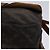 LOUIS VUITTON Monogram Saumur 35 Bolsa de Hombro M42254 LV Auth hk2284 Monograma - vista 14