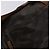 LOUIS VUITTON Monogram Saumur 35 Bolsa de Hombro M42254 LV Auth hk2284 Monograma - vista 15