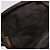 LOUIS VUITTON Monogram Saumur 35 Bolsa de Hombro M42254 LV Auth hk2284 Monograma - vista 17