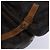 LOUIS VUITTON Monogram Saumur 35 Bolsa de Hombro M42254 LV Auth hk2284 Monograma - vista 18